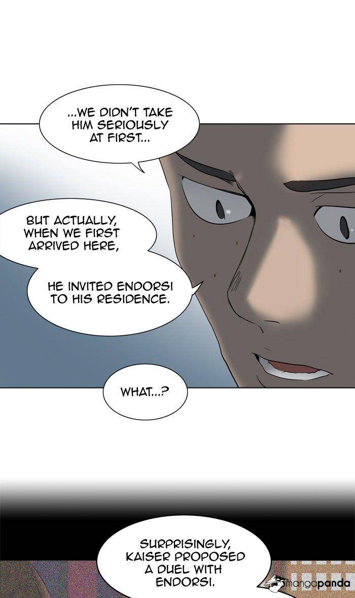 Tower of God Chapter 281 image 086